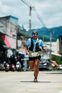 BIB: 
                            <button type="button" onclick="openModal(26384986)" class="btn btn-primary btn-sm float-right btn-popup" data-toggle="modal" data-target=".modal-high-quality">
                        <i class="fas fa-shopping-cart"></i> Add to Cart
                    </button>
                                            <button type="button" onclick="isThisMe(26384986, true)" class="btn btn-success btn-sm float-right btn-popup btn-isme hidden" data-toggle="tooltip" data-placement="bottom" title="นี่คือรูปของคุณใช่ไหม คลิกที่นี่เพื่อเอาเข้าอัลบั้ม">
                        <i class="fas fa-plus"></i> Add to album
                    </button>
                    <button type="button" onclick="isThisMe(26384986, false)" class="btn btn-warning btn-sm float-right btn-popup btn-isnotme hidden">
                        <i class="fas fa-ban"></i> Remove from album
                    </button>